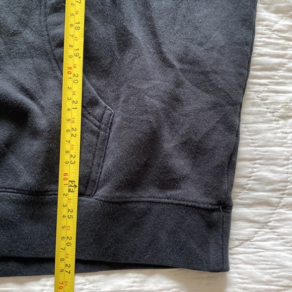 Grateful Dead Chinatown Market Hoodie - Picture 7 of 14